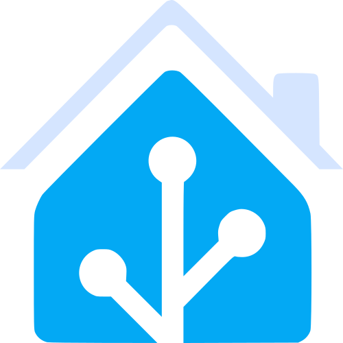 Home Assistant